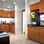 Residence Inn by Marriott San Bernardino