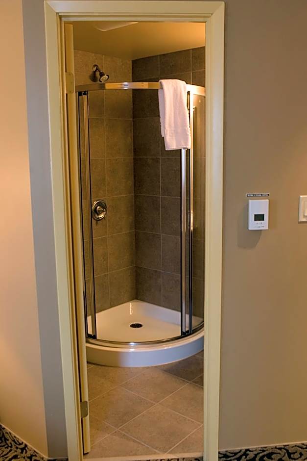 The Parlour Inn, an Ascend Collection Hotel