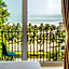 Rich Hotel Da Nang