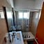 Blue Sardine Hostel