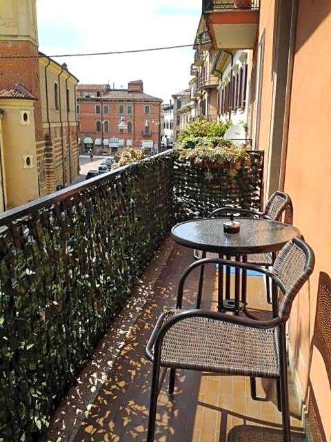 Re Lear - 4 bedrooms Apartment