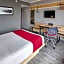 City Express by Marriott Puebla Centro