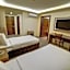 Nairoukh Hotel Aqaba