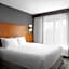 Hyatt Place El Paso Airport