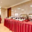 Best Western Hotel Rocca