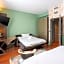 Le Splendid Hotel Lac D'Annecy