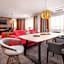 Sofitel Victoria Warsaw