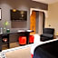 Dar Lys Luxury Riad & Spa
