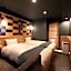 SAKURA SKY HOTEL