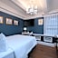 Voco The Franklin New York By IHG