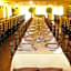 Hotel Restaurante Las Galias