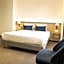 Hotel Kyriad Villefranche Sur Saone