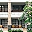 Fourteen Roses Beach Hotel