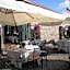 Agriturismo Le Valli