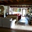 Le Residenze del Tenore