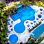 Wyndham Rio de Janeiro Barra Resort