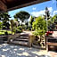 A Casa di nonna Emilia
