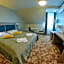 Hotel Panorama Nowy Sącz