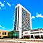 Avani Ibn Battuta Dubai Hotel