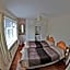 Sea Breeze Bed and Breakfast