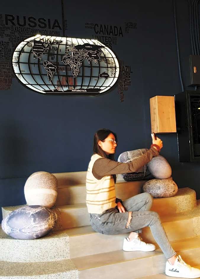 18th prussianblueinn