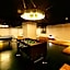 Amstel House Hostel