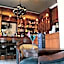 Hotel Marques del Angel