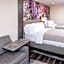 Hotel Indigo Frisco By IHG