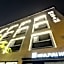 Neulpum Hotel