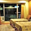Hotel Asuncion