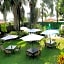 Hotel Grand Vista Cuernavaca