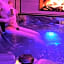 Loveroom Sexyloveroom