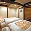 Oyado Kaikatei Ryokan