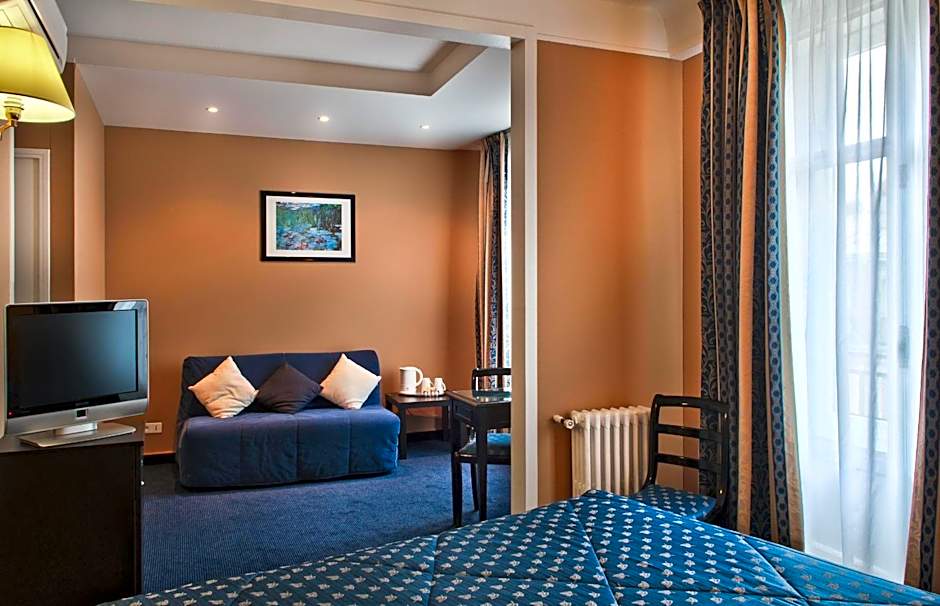 Abaca Messidor by Happyculture