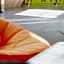 ibis Styles Makkah