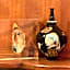 B&B Montancourt-Middelburg