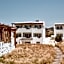 Naxian On The Beach