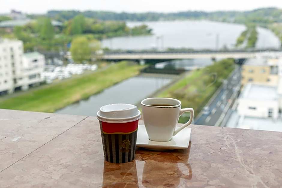 Mito Hotel Season