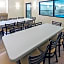 AmericInn by Wyndham Omaha