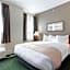 Lakeview Inns & Suites - Okotoks
