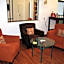 Stadthotel Berggeist