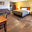 Quality Inn Escondido San Diego North County