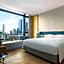 Courtyard by Marriott Shenzhen Bay