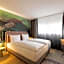 The Rilano Munich, Trademark Collection by Wyndham