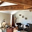 Le Clos des Queyries, Chambres d'Hôtes