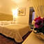 Locanda Navona