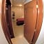 Cuartel 1914 - Hotel Boutique