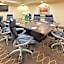 Holiday Inn Little Rock-Airport-Conference Center By IHG