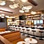 Hotel Alpenrock Breckenridge, Curio Collection by Hilton