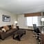 Wingate by Wyndham Bowling Green